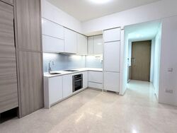 Marine Blue (D15), Condominium #579263241